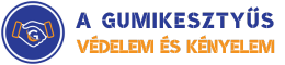 gumikesztyűs start                        
