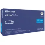 Nitrylex beFree kesztyű