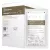 Mercator dermagel orthopedic latex szakadásálló steril kesztyű 8-as méret