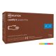 Mercator Comfort púdermentes latex kesztyű L méret