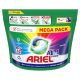 Ariel mosókapszula 63 db-os ALL IN 1 color