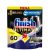 Finish mosogatógép tabletta 60 db-os Ultimate / All in 1 Lemon