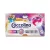 Coccolino Care mosókapszula Color, színes ruhákhoz 40db