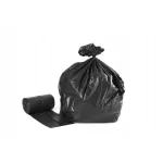 MERCATOR G-B-clean bags strong, erős szemeteszsák 35 literes