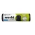Mercator G-B-clean bags tape húzófüles szemeteszsák 60 literes