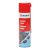 Würth Szilikon spray 500 ml