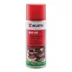 Würth Rozsdaoldó, Rost Off ROST OFF CSAVARLAZÍTÓ 400 ML