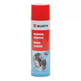 Würth FÉKTISZTÍTÓ 500 ML