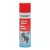 Würth FÉKTISZTÍTÓ 500 ML