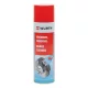 Würth FÉKTISZTÍTÓ 500 ML