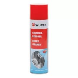 Würth FÉKTISZTÍTÓ 500 ML - 24 db-os csomag