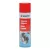 Würth FÉKTISZTÍTÓ 500 ML - 24 db-os csomag