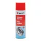 Würth FÉKTISZTÍTÓ 500 ML - 24 db-os csomag