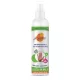 JimJams Antibakteriális kéz- és bőrfertőtlenítő 250ml
