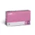  Zarys® easyCARE pink, rózsaszín, eldobható, púdermentes nitril kesztyű, S méret