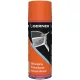 Berner Szilikon spray 400 ml