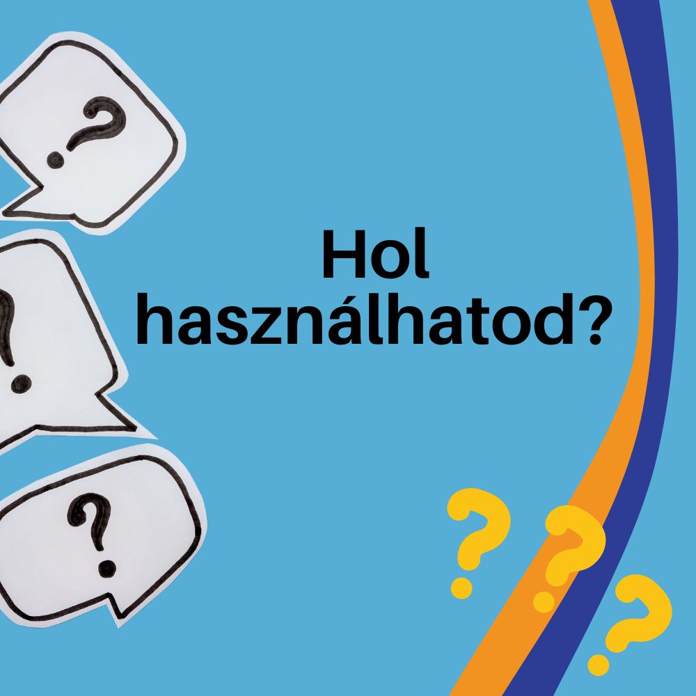 Milyen iparágakban nélkülözhetetlen a gumikesztyű?
