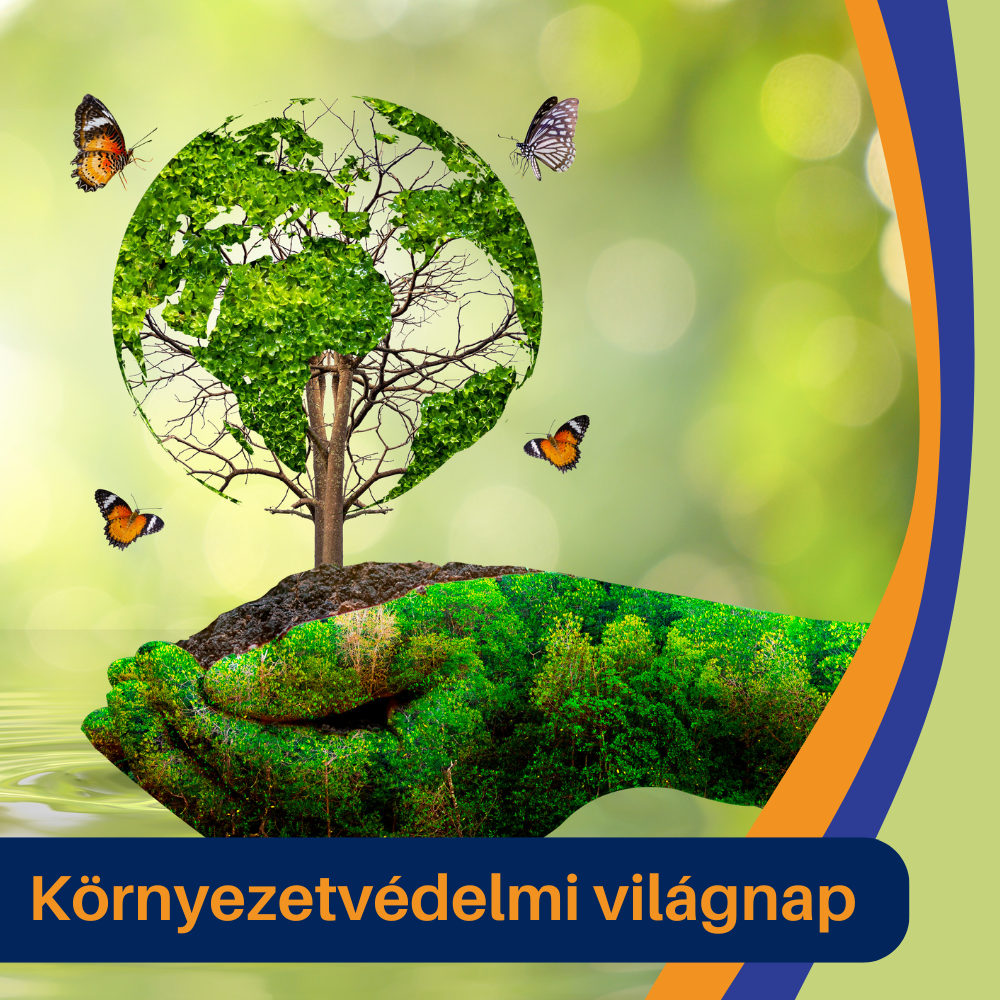 Környezetvédelem és gumikesztyűk: Hogyan óvhatjuk a Földet tudatos választásokkal?