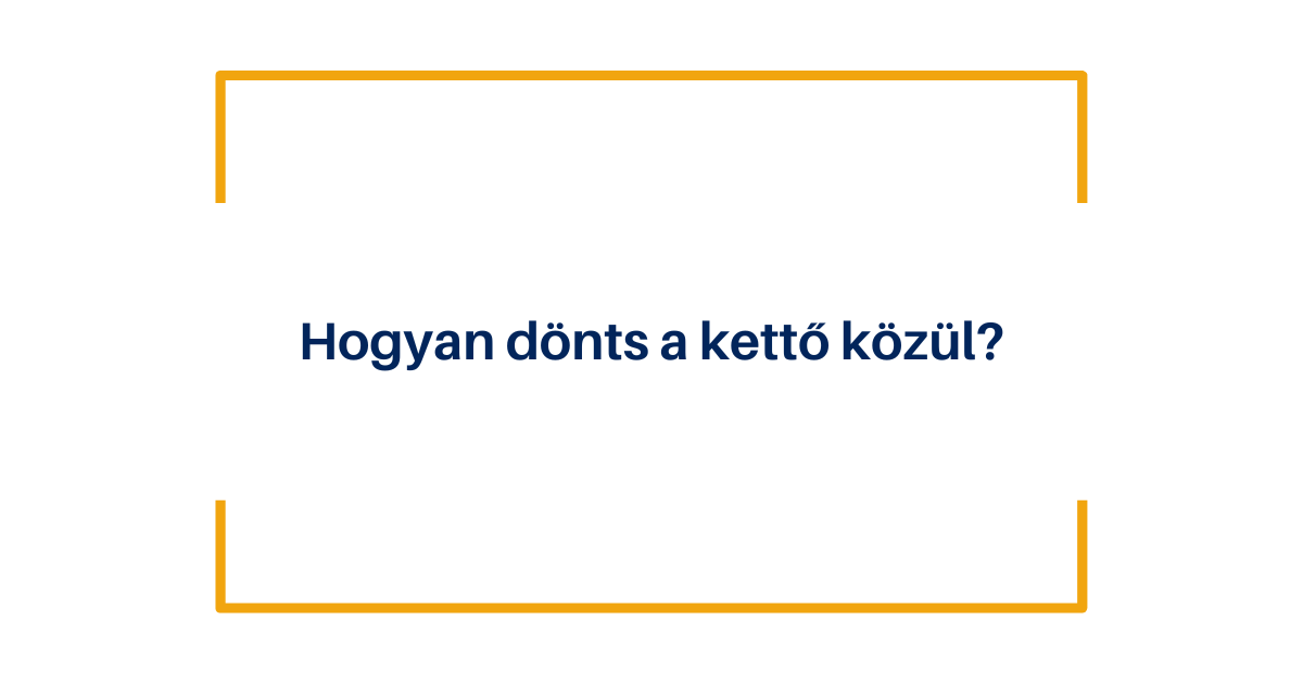 Hogyan dönts a latex és a ninyl kesztűk között?