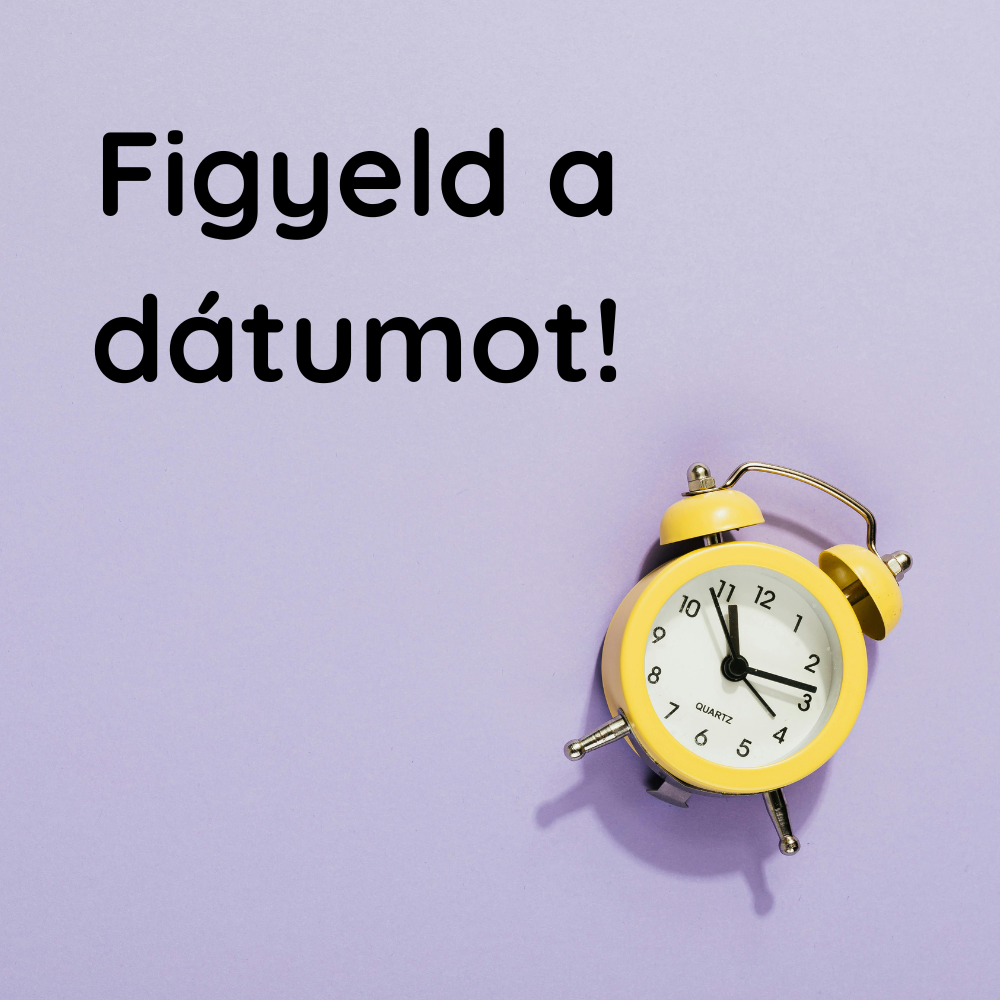 Meddig tárolható a nitril kesztyű, és hogyan ismerd fel, ha már nem jó?