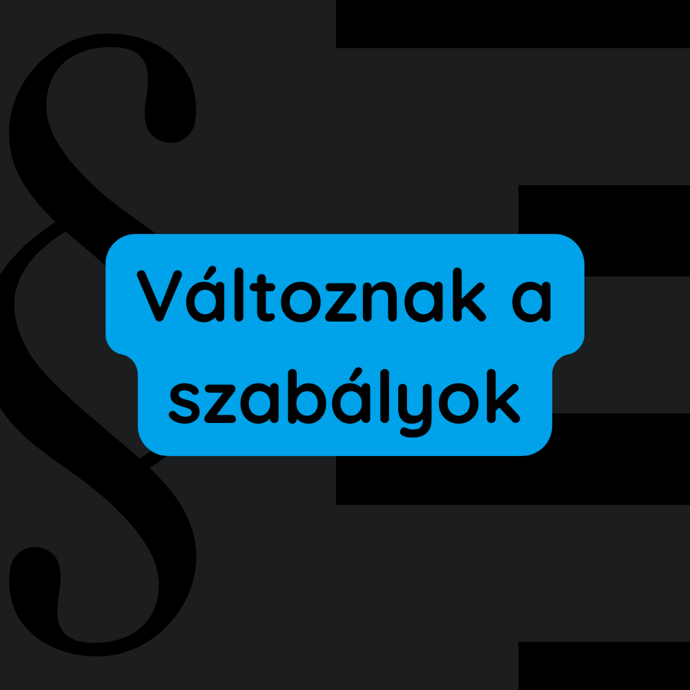Nitril kesztyű a munkahelyen: mit ír elő a 2026-os törvény?